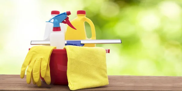 depositphotos_213617260-stock-photo-ecological-cleaning-products-environment