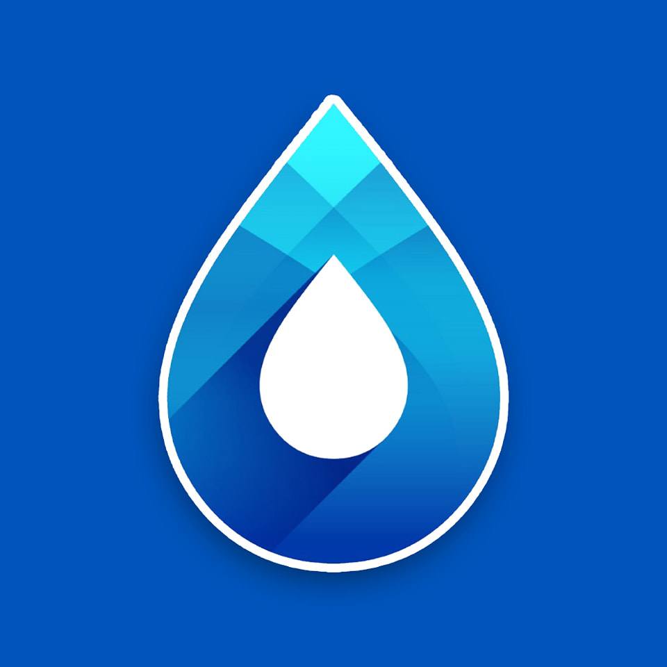logo blueclean