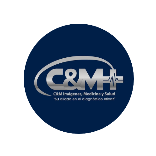 cmsalud