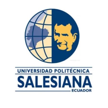 logo-salesiana-1